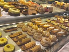 -Madeleine玛德琳(永平里店)