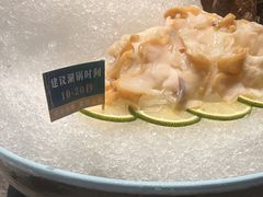 -1718海鲜姿造(苏宁宴请臻选店)