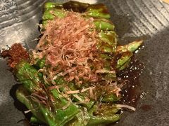 -三川·十酒Izakaya(南昌路店)