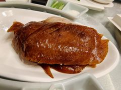 -鸿禧大清花(方庄店)