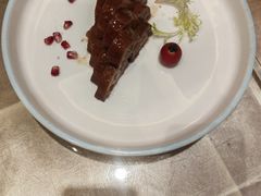 -卢家湾大酒店(诸暨店)