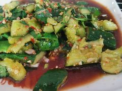 -草原碳烤羊腿(仙塘店)