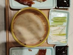 -惠丰堂饭庄(北洼路店)