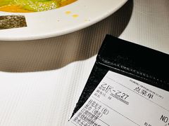 -桂满陇·锦绣江南(益田广场店)