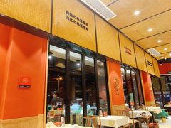 -聚味瞿记·龙虾堂(天元店)