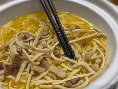 -大鸭梨烤鸭(金色漫香店)