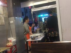 -金园海的味(马家巷店)