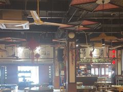 -灶东家民间菜(回兴店)