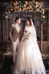 -THE QUEEN(北京店)