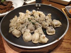 -全聚德(江宁店)