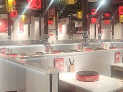 -柒酒烤肉(武鸣大帽山店)