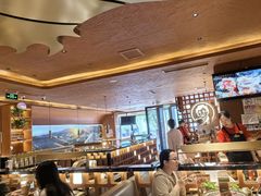 -西塔老太太泥炉烤肉(亚运村店)