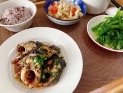 -海豚湾高端月子会所(黄浦店)