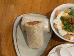-花悦豆香