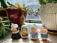 -王红军龙虾(新民路店)