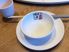 -将军府·鸡毛店(武侯祠店)