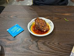-成都瓜串串(华强北店)