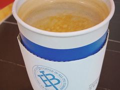 黑咖啡-JamaicaBlue(新城国际店)