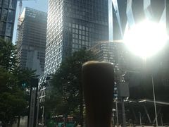 -星巴克(深圳软件园产业基地店)