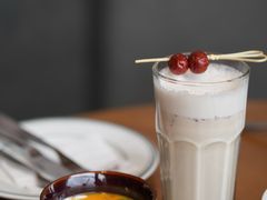 -Grande A'moo(上海万象城店)