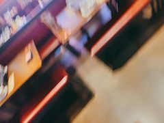 -管氏翅吧(护国寺店)