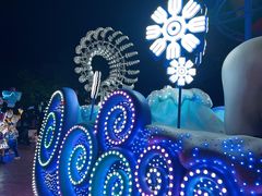 -郑州方特梦幻王国