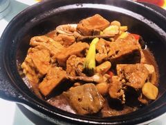 -上下九广州菜馆(锦业路店)