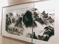 -四川美术馆