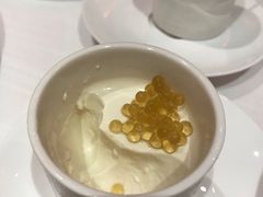 -东富酒家(龙湖西溪天街店)
