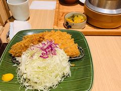 -和幸(春熙路群光广场店)