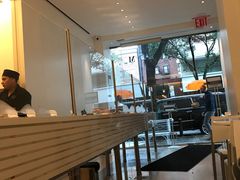 -Lady M Cake Boutique(麦迪逊大道店)