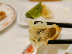 -稻香酒家(天河城店)