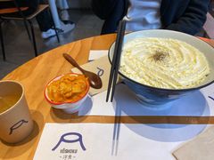 -火山屋台(新街口店)