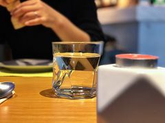-Arpanda阿潘答餐厅(郎园店)