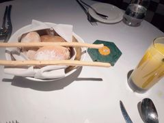 -夏朵餐厅(丁香店)