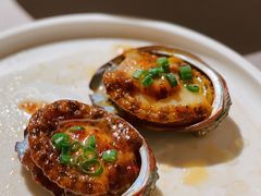 -徐记海鲜(曲江南湖店)