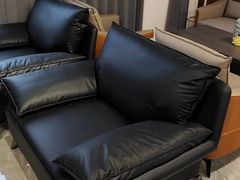 -迪麦家居生活广场(迎水西道店)