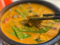 -美泰·Mangothai·清迈云街(天空之城店)