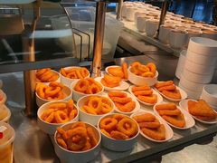 -宜家·瑞典风味餐厅(无锡店)