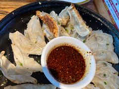 -大圣烧烤(马湖新村店)