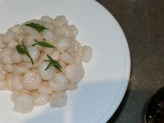 -杭州酒家(庆春路店)