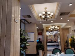 -古南都·江苏酒家(建宁路店)