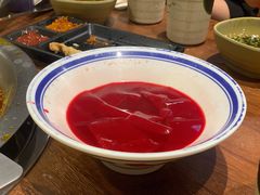 -楠火锅(仁恒梦中心店)