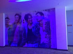 -博纳国际影城(铜锣湾激光巨幕杜比店)