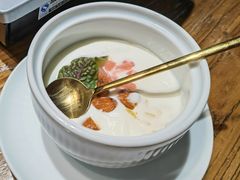-丹江渔村(首都机场店)
