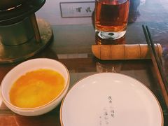 -唐诗楼(竹林庭院店)
