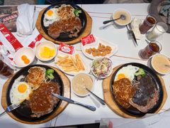 -豪享来(我格广场店)