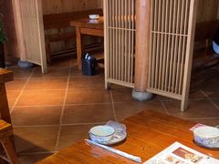 -老雒阳面馆·水席(洛宁高速路口店)