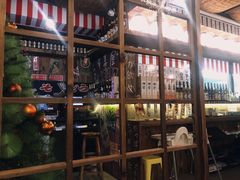 -宁喜屋 日式居酒屋(宝信·城市广场店)