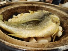 -四季暖堂·融合江浙菜(N1955创业园店)